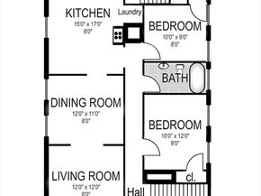 11-13 Alden St, Quincy MA 02169