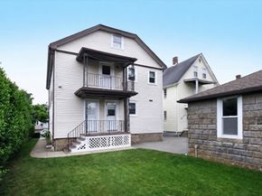 11-13 Alden St, Quincy MA 02169