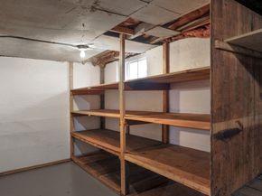 11-13 Alden St, Quincy MA 02169