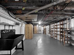 11-13 Alden St, Quincy MA 02169