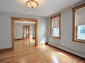 11-13 Alden St, Quincy MA 02169