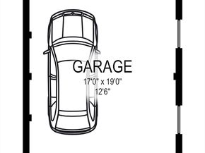 11-13 Alden St, Quincy MA 02169