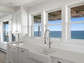 18 Oceanside Drive, Scituate MA 02066