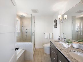18 Oceanside Drive, Scituate MA 02066