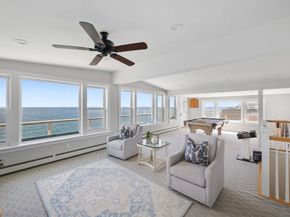 18 Oceanside Drive, Scituate MA 02066