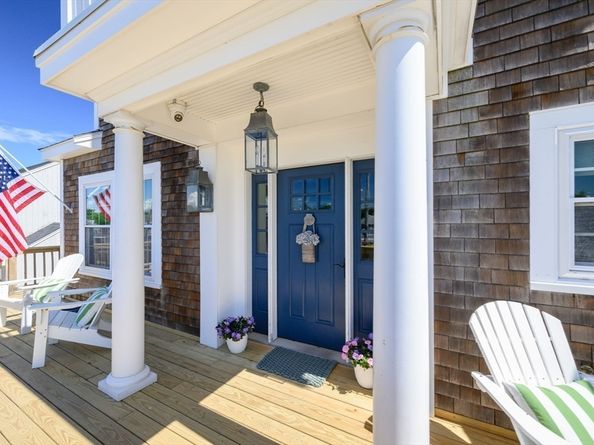18 Oceanside Drive, Scituate MA 02066