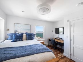 18 Oceanside Drive, Scituate MA 02066