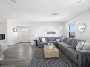 18 Oceanside Drive, Scituate MA 02066