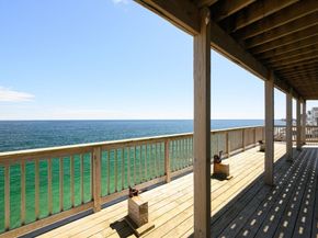 18 Oceanside Drive, Scituate MA 02066