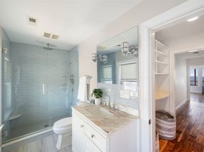 18 Oceanside Drive, Scituate MA 02066