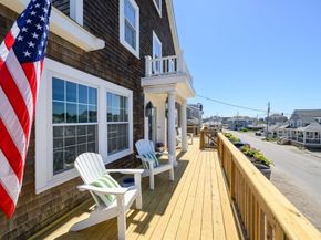 18 Oceanside Drive, Scituate MA 02066