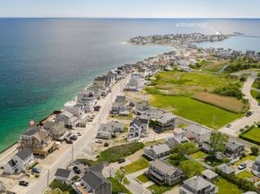 18 Oceanside Drive, Scituate MA 02066