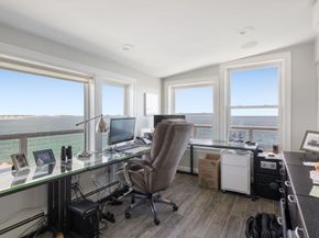 18 Oceanside Drive, Scituate MA 02066