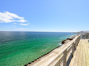 18 Oceanside Drive, Scituate MA 02066