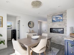 18 Oceanside Drive, Scituate MA 02066