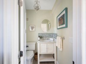 18 Oceanside Drive, Scituate MA 02066