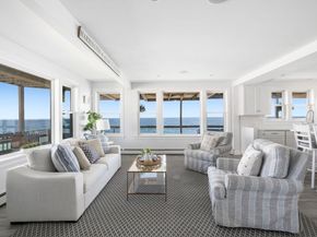 18 Oceanside Drive, Scituate MA 02066