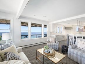 18 Oceanside Drive, Scituate MA 02066