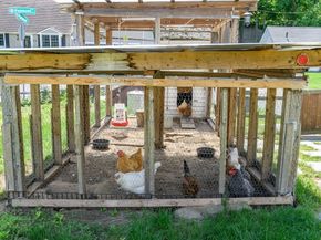 18 Hammond Rd, Natick MA 01760