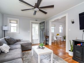 18 Hammond Rd, Natick MA 01760