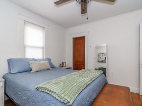 18 Hammond Rd, Natick MA 01760