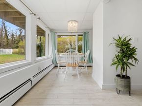 6 Mt Locust Place 2, Gloucester MA 01930