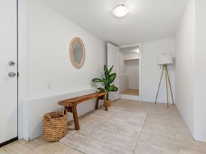 6 Mt Locust Place 2, Gloucester MA 01930