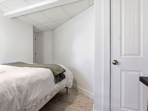6 Mt Locust Place 2, Gloucester MA 01930