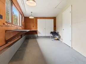 6 Mt Locust Place 2, Gloucester MA 01930