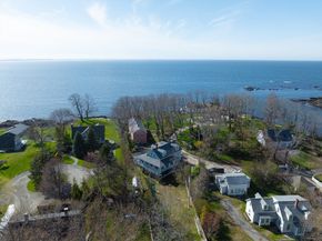 6 Mt Locust Place 2, Gloucester MA 01930