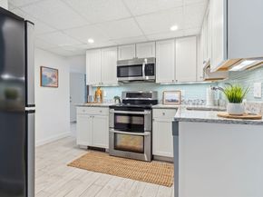 6 Mt Locust Place 2, Gloucester MA 01930