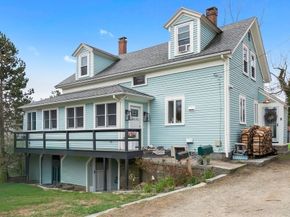 6 Mt Locust Place 2, Gloucester MA 01930