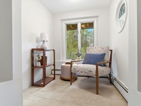 6 Mt Locust Place 2, Gloucester MA 01930