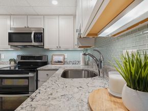 6 Mt Locust Place 2, Gloucester MA 01930