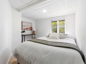 6 Mt Locust Place 2, Gloucester MA 01930