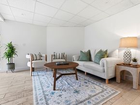 6 Mt Locust Place 2, Gloucester MA 01930