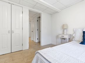 6 Mt Locust Place 2, Gloucester MA 01930