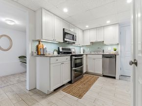 6 Mt Locust Place 2, Gloucester MA 01930