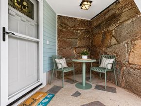 6 Mt Locust Place 2, Gloucester MA 01930
