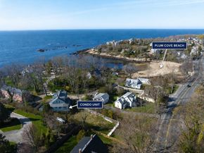 6 Mt Locust Place 2, Gloucester MA 01930