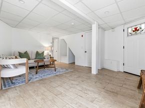 6 Mt Locust Place 2, Gloucester MA 01930