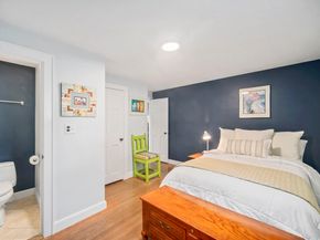 51 Higgins Road, Framingham MA 01701