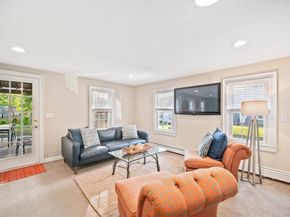 51 Higgins Road, Framingham MA 01701