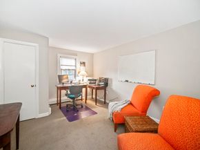 51 Higgins Road, Framingham MA 01701