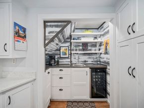 51 Higgins Road, Framingham MA 01701