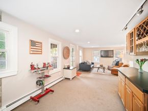 51 Higgins Road, Framingham MA 01701