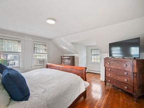51 Higgins Road, Framingham MA 01701