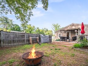 51 Higgins Road, Framingham MA 01701