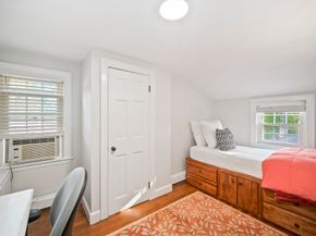 51 Higgins Road, Framingham MA 01701
