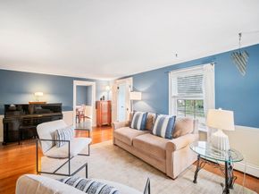 51 Higgins Road, Framingham MA 01701